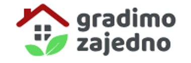 www.GradimoZajedno.rs